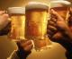 Beer Cheers !!